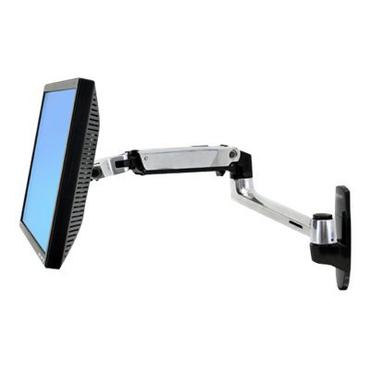 Ergotron LX