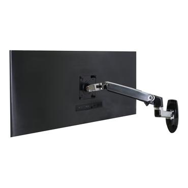 Ergotron LX