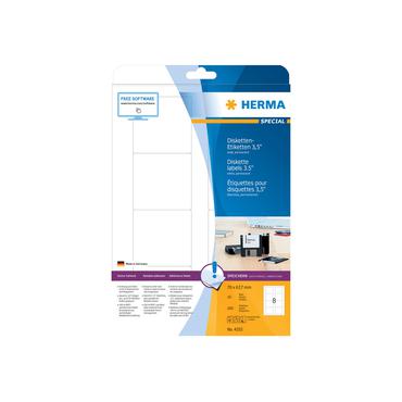HERMA Special