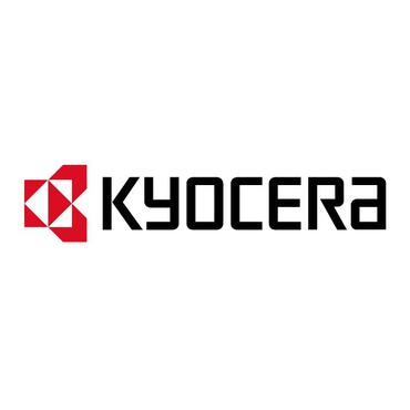 KYOCERA Life Plus 3 Jahre Gruppe 9 Full Service Vor-Ort