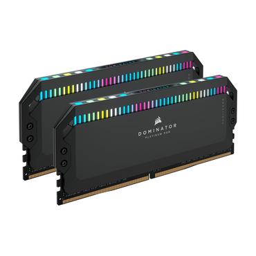Corsair Dominator CMT32GX5M2X6200C32 hukommelsesmodul 32 GB 2 x 16 GB DDR5
