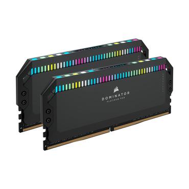 Corsair Dominator CMT32GX5M2X6200C32 hukommelsesmodul 32 GB 2 x 16 GB DDR5