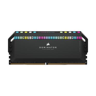 Corsair Dominator CMT32GX5M2X6200C32 hukommelsesmodul 32 GB 2 x 16 GB DDR5