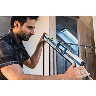 Bosch Professional GIM 60 - angle measurer
