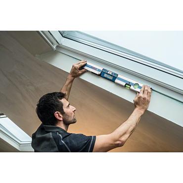 Bosch Professional GIM 60 - angle measurer