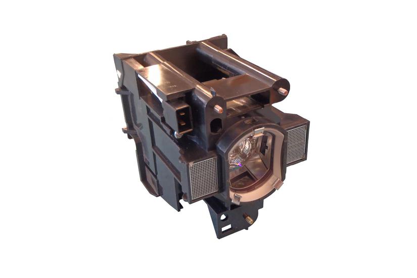 CoreParts projektorlampe