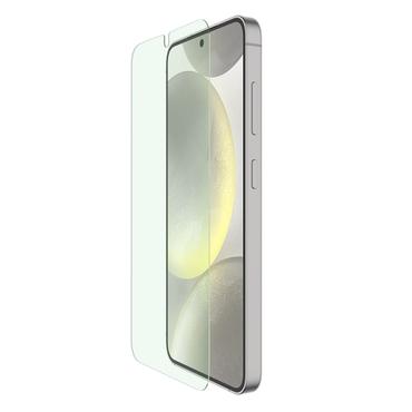 Belkin ScreenForce TrueClear Curve