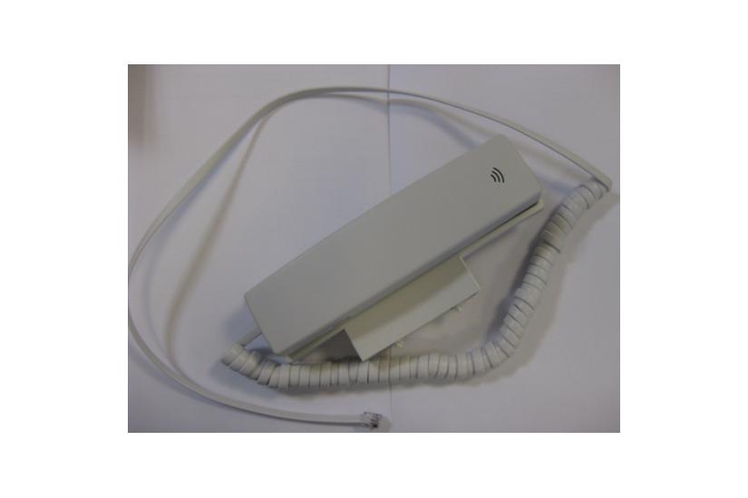 Canon Handset-J1 - telefonlur f&ouml;r fax