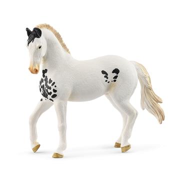 schleich HORSE CLUB 14898 leget&oslash;jsfigur til b&oslash;rn