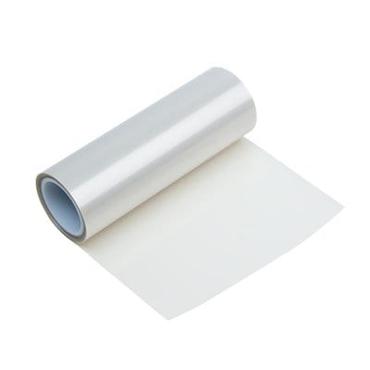 3M 7100091811 reservedel til mobiltelefon Transparent