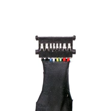 Battery for MSI Notebook,