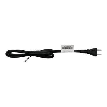 Lenovo LINE CORD