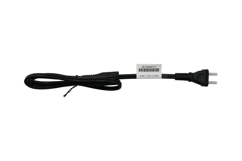Lenovo LINE CORD