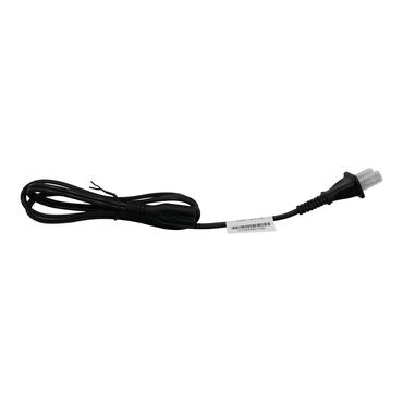 Lenovo LINE CORD