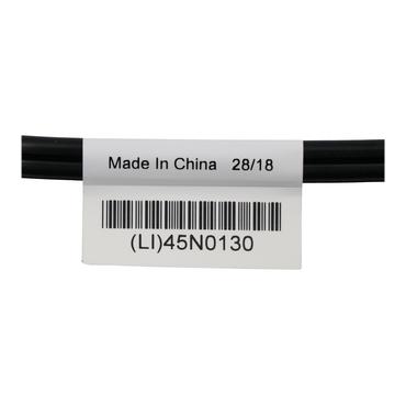 Lenovo LINE CORD