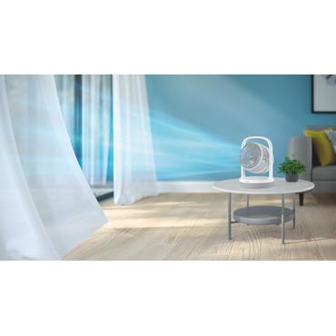 TABLE FAN CX2050/00 PHILIPS