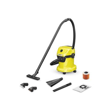 Vacuum Cleaner WD3V-15/ 4/20CarYYYEU1.628-121.