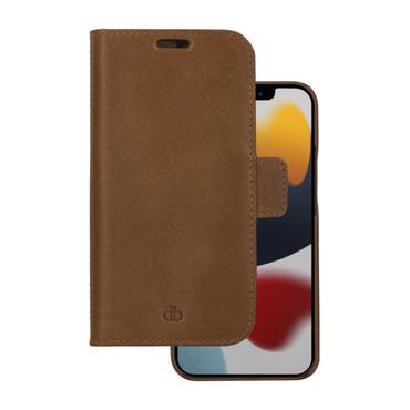 dbramante1928 Lynge - flipomslag til mobiltelefon