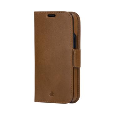 dbramante1928 Lynge - flipomslag til mobiltelefon