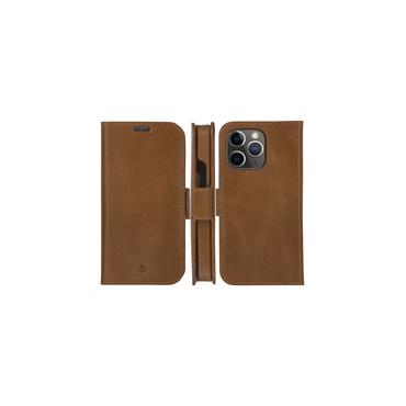 dbramante1928 Lynge - flipomslag til mobiltelefon