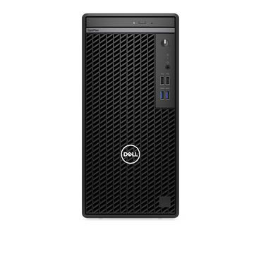Dell OptiPlex 7010 - MT - Core i5 13500 2.5 GHz - vPro Enterprise - 8 GB - SSD 512 GB - Windows 11 Pro