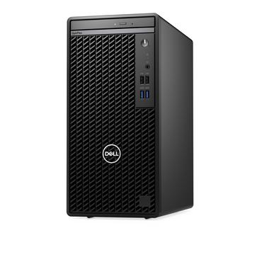 Dell OptiPlex 7010 - MT - Core i5 13500 2.5 GHz - vPro Enterprise - 8 GB - SSD 512 GB - Windows 11 Pro