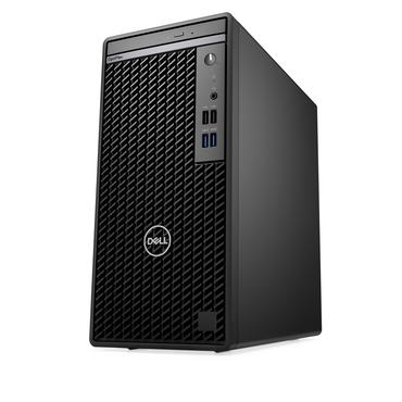 Dell OptiPlex 7010 - MT - Core i5 13500 2.5 GHz - vPro Enterprise - 8 GB - SSD 512 GB - Windows 11 Pro