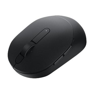 Dell Mobile Pro MS5120W