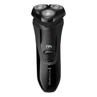 Remington R3600 Herrenrasierer R4 Style Series