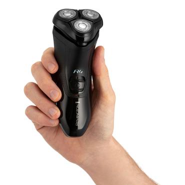 Remington R3600 Herrenrasierer R4 Style Series