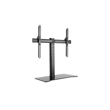 Equip 650601 tv-beslag 139,7 cm (55") Sort