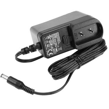 StarTech.com DC Adapter - 3A / 5V Power Adapter - Replacement Power Adapter - DC Power Supply - Universal Power Adapter - AC Adapter (SVA5N3NEUA) - strømforsyningsadapter