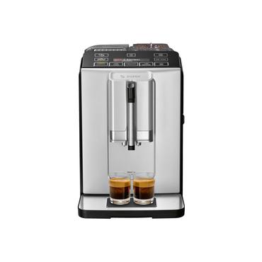 Bosch VeroCup 300 TIS30321RW