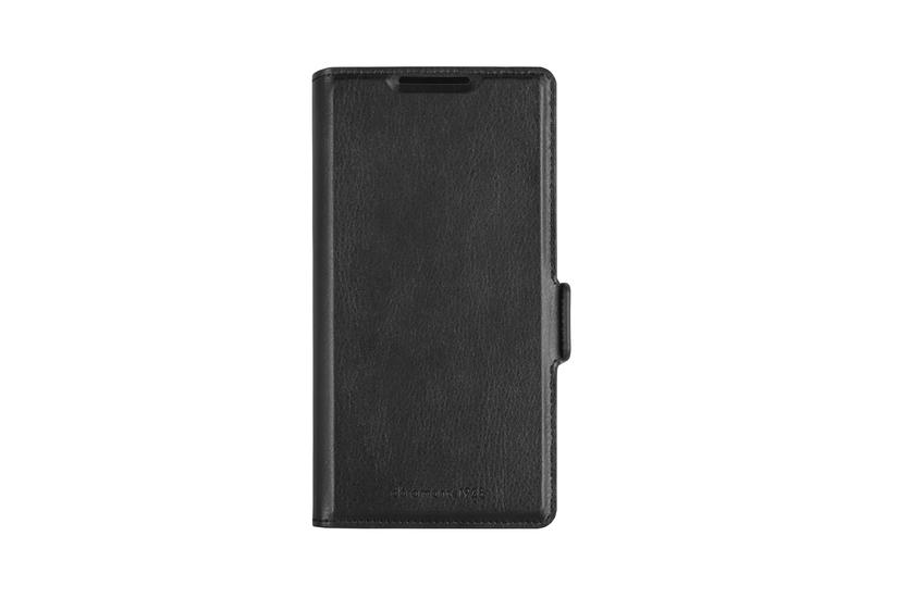 Bulk - Bergen Pro - Galaxy S25 Ultra - Black