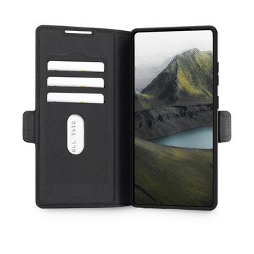 Bulk - Bergen Pro - Galaxy S25 Ultra - Black