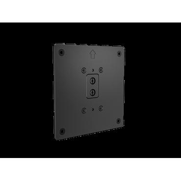 Hewlett-Packard Monteringskit