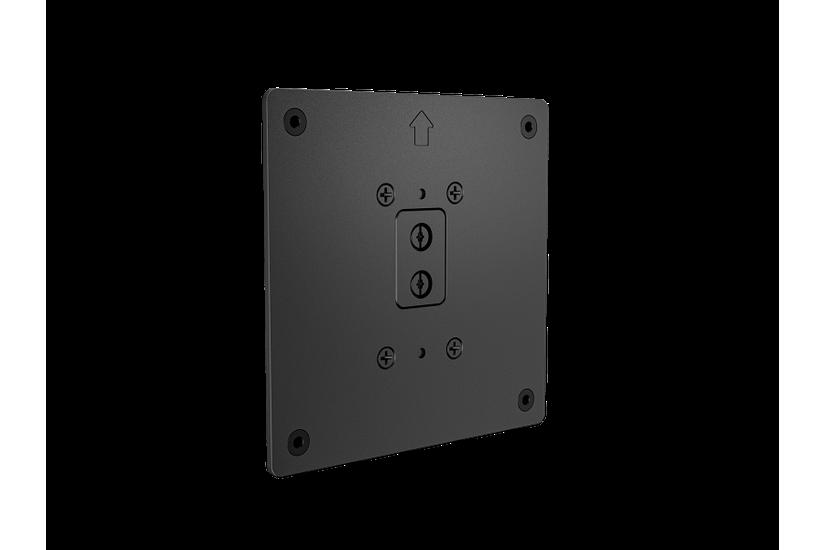 Hewlett-Packard Monteringskit - 12 mm - 12 mm - 5.22 mm - 480 g