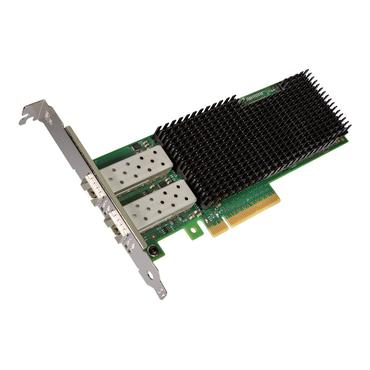 Intel XXV710-DA2