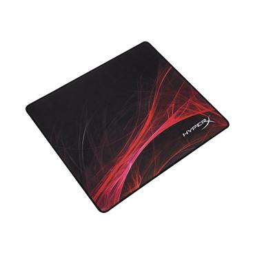 HyperX Fury S Pro Gaming Size L Speed Edition