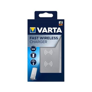 Mobile Device Charger