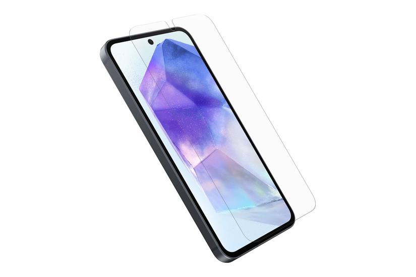 OtterBox - sk&auml;rmskydd f&ouml;r mobiltelefon