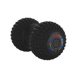 Gear4U - massagerulle - sort