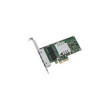 Intel Ethernet Server Adapter I340-T4