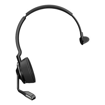 Jabra Engage 75 SE Mono (Low Power) - headset
