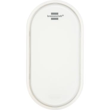 Brennenstuhl Ovalleuchte OL 1650