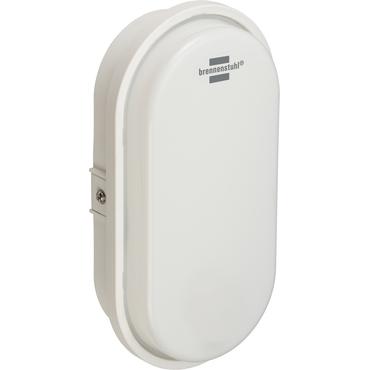 Brennenstuhl Ovalleuchte OL 1650