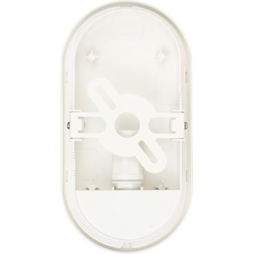 Brennenstuhl Ovalleuchte OL 1650