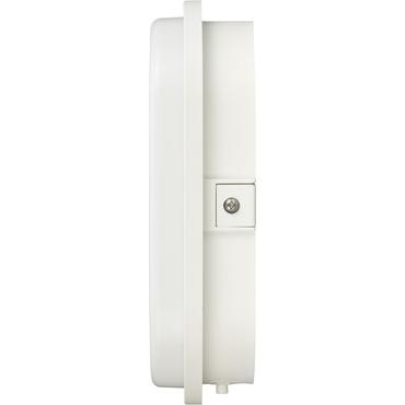 Brennenstuhl Ovalleuchte OL 1650