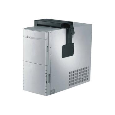 NewStar CPU-D100
