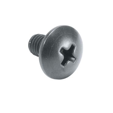 Middle Atlantic HPQ skruesæt